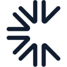 Collie logo