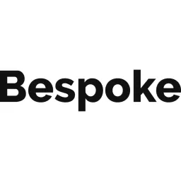 Agence Bespoke logo