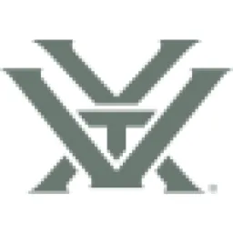Vortex Optics logo