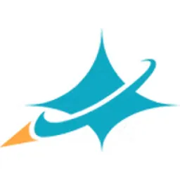Letara logo