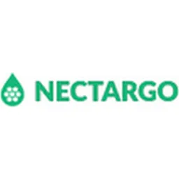 NectarGo logo