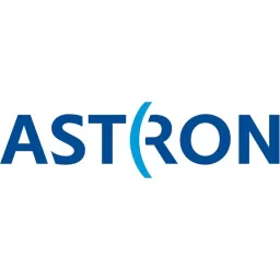 ASTRON
