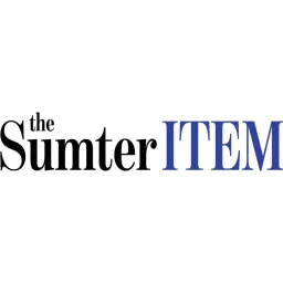 The Sumter Item