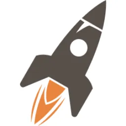 The Startups For the Rest of Us Podcast