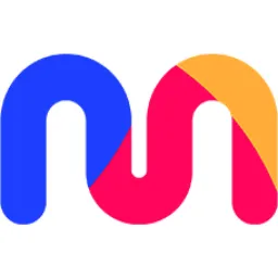 Mustard logo