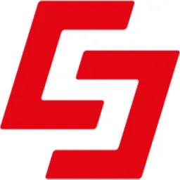 Salzburg AG Group logo