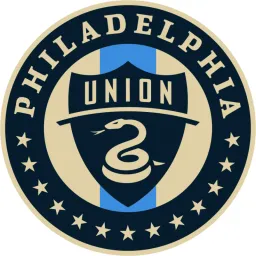 Philadelphia Union