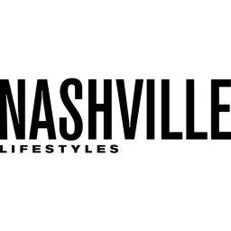 Nashville Lifestyles