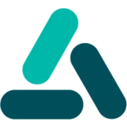 Medmin Seed logo