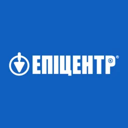 Epitsentr K logo