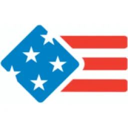 Partnership for Public Service logo