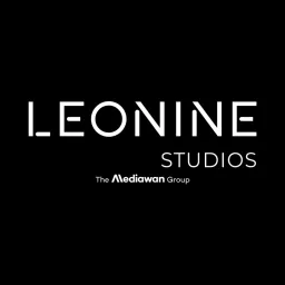 LEONINE Studios logo