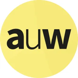 artundweise logo