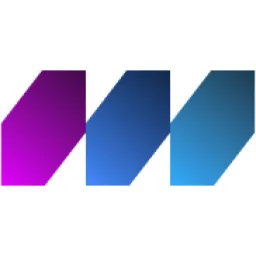 MILLIBEAM logo