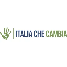 Italia Che Cambia
