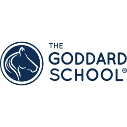 The Goddard School, Goddard Franchisor LLC