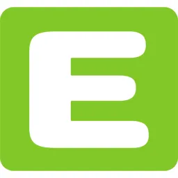 Energie Steiermark logo