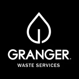 Granger logo