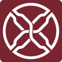 O'Neill Wines logo