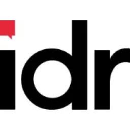 India Development Review