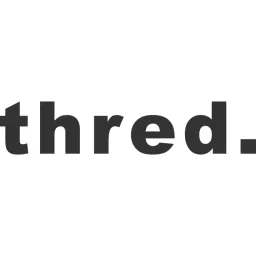 Thred