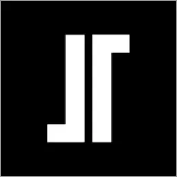 Jimmy Fairly logo