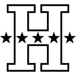 - Swiss Deluxe Hotels