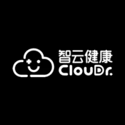 All Rights Reserved Hangzhou Kang Ming Information Technology logo