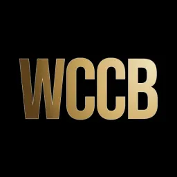 WCCB Charlotte