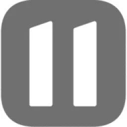 CX Beratung by Vision11 logo