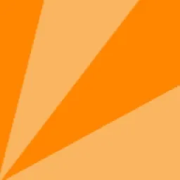 Atlantic Health