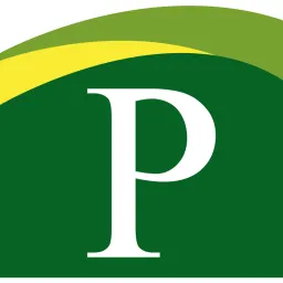 Pullman Regional Hospital logo