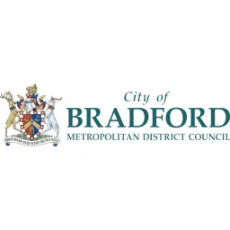 Bradford Council logo