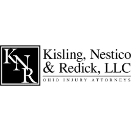 Kisling, Nestico & Redick logo