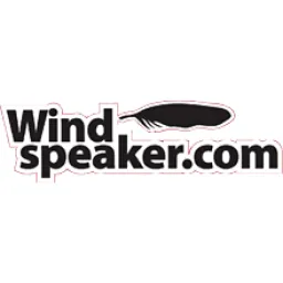 Windspeaker, and includes, Port Alberni Online Inc.