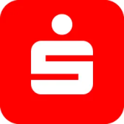 Sparkasse KölnBonn