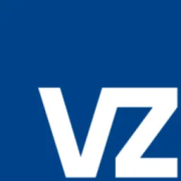 VZ Verm&ouml;gensZentrum logo