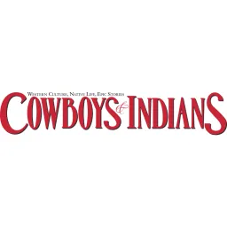 Cowboys & Indians Magazine