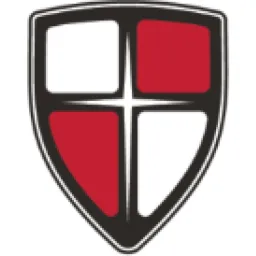 William Carey University logo