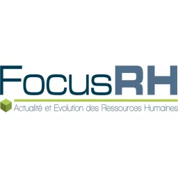 Focus RH