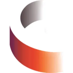 Casey Family Programs logo