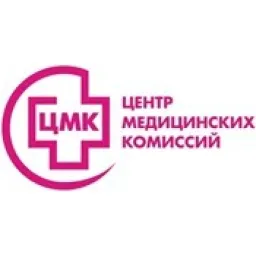 Medical Commissions Center logo