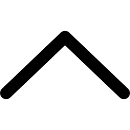 Aro Biotherapeutics logo