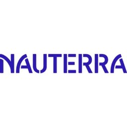 Nauterra logo