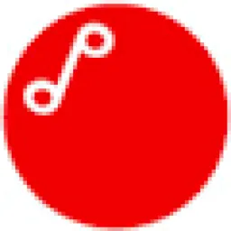 Procarta Biosystems Seed logo