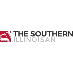 thesouthern