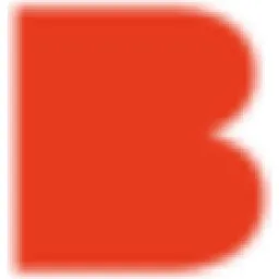 BBDO GERMANY logo
