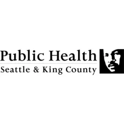 PUBLIC HEALTH INSIDER