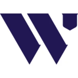 Westminster University logo