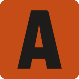 Amica Center logo